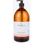 Anela Umyju miminka mycí olej 500 ml – Zboží Dáma