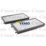 VEMO Filtr, vzduch v interiéru V20-31-5001 – Hledejceny.cz