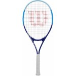 Wilson Tour Lite Slam – Hledejceny.cz