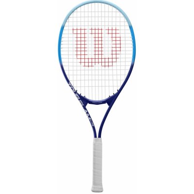 Wilson Tour Lite Slam – Sleviste.cz