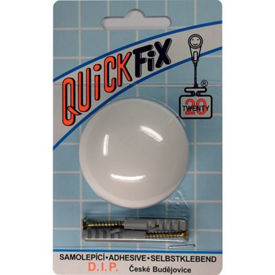 D.I.P. Zarážka F0 blistr – Zboží Mobilmania