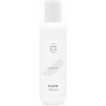 NANI tvrdidlo liquid Slow 100 ml – Zbozi.Blesk.cz