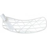 Exel E-Lite PP levá střední – Zboží Mobilmania