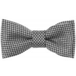 Avantgard 576 5145 černo šedá – Sleviste.cz