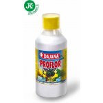 Dajana Proflor 100 ml – Zboží Dáma
