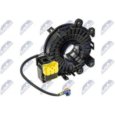 Vinutá pružina, airbag NTY EAS-RE-014 – Hledejceny.cz