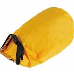 Topeak Rain Cover For Dynapack Orange 4 L – Hledejceny.cz