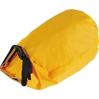 Topeak Rain Cover For Dynapack Orange 4 L – Hledejceny.cz