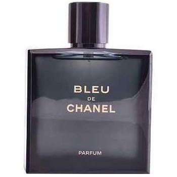 Chanel Bleu de Chanel parfém pánský 150 ml