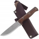 Condor Swamp Romper Knife