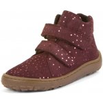 Froddo G3110263-12 bordeaux – Zboží Mobilmania