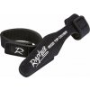 Pásek a koncovka na prut Rapture Neoprénové Pásky Rod Tip & Belt Set