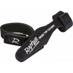 Rapture Neoprénové Pásky Rod Tip & Belt Set – Zbozi.Blesk.cz