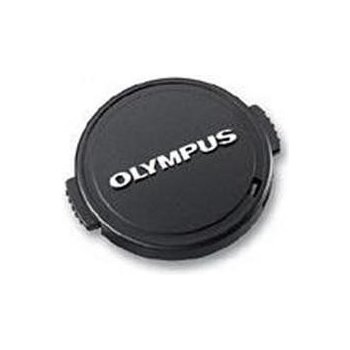 Olympus LH-61C