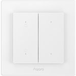 Aqara DS-K02D – Zbozi.Blesk.cz