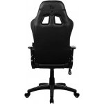 Arozzi Avanti Soft Fabric Pure Purple AVANTI-SFB-PPL – Sleviste.cz