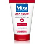 Mixa Krém na suché a popraskané ruce Cica Repair+ 50 ml – Sleviste.cz