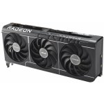Asus PRIME Radeon RX 9070 XT OC 16GB GDDR6 90YV0L71-M0NA00 – Zboží Živě