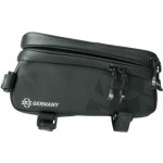 Sks Explorer Smart 1,35 l – Zboží Dáma