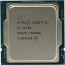 Intel Core i5-11400F CM8070804497016