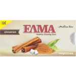 ELMA Cinnamon 13 g – Hledejceny.cz