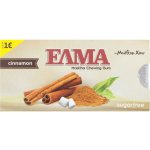 ELMA Cinnamon 13 g – Zboží Dáma