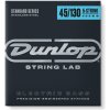 Struna Dunlop DBS45130