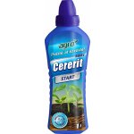 Agro Cererit Hobby Podzim kapalný 1 l