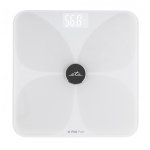 ETA 7781 90000 Vital Pure – Zboží Mobilmania