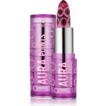 essence aura points lesklá rtěnka reagující na pH 3,2 g – Sleviste.cz