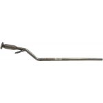 BOSAL BS 850-169 – Hledejceny.cz