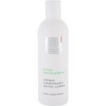 Ziaja Med Hair Care šampon proti lupům 300 ml – Zbozi.Blesk.cz