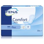 Tena Comfort Mini Plus 30 ks 761425 – Hledejceny.cz