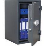 Rottner FireHero 65 EL – Zboží Živě