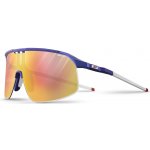 Julbo Density – Zboží Dáma