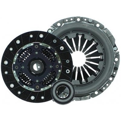 Sada spojky AISIN KY-127