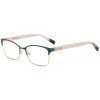 Missoni MIS 0213 S1F