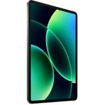 Xiaomi Pad 8 8GB/256GB Pine Green – Zboží Živě
