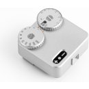 TTArtisan Light Meter