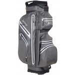 Srixon bag cart Waterproof – Zboží Mobilmania