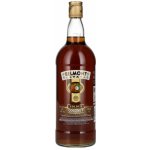 Belmont Estate Golden Coconut Premium Spirit Drink 40% 1 l (holá láhev) – Hledejceny.cz