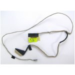 LCD flex kabel Acer Aspire E5-521 E5-531 E5-551 E5-571 – Zboží Živě