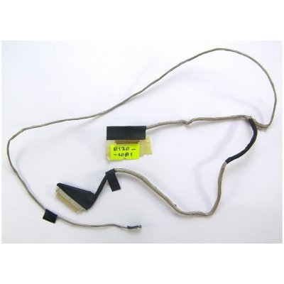 LCD flex kabel Acer Aspire E5-521 E5-531 E5-551 E5-571 – Zboží Živě