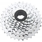 Sram PG 730 – Hledejceny.cz