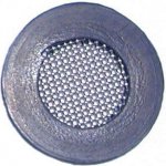 NÝVLT těsnění převl.mat.ner.sítko 1/2" F3/90S (2ks) – Zboží Dáma