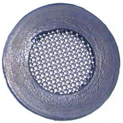 NÝVLT těsnění převl.mat.ner.sítko 1/2" F3/90S (2ks) – Zboží Dáma