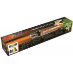 SunMaster Full Nova Dual-Spectrum HPS 250W – Zboží Mobilmania