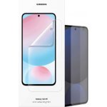 Samsung ochranná fólie pro S24 FE Transparent EF-US721CTEGWW – Zboží Živě