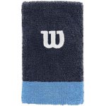 Wilson Bela Extra Wide X2 – Zboží Mobilmania