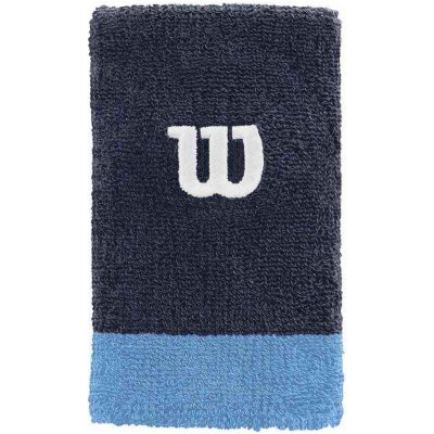 Wilson Bela Extra Wide X2 – Zboží Mobilmania
